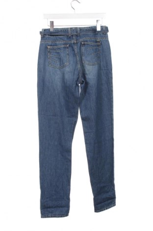 Kinderjeans Guess, Größe 15-18y/ 170-176 cm, Farbe Blau, Preis 15,99 €