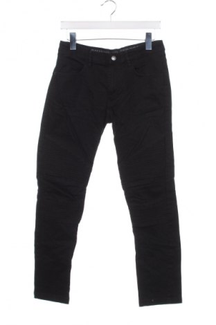 Detské džínsy  H&M, Veľkosť 14-15y/ 168-170 cm, Farba Čierna, Cena  7,26 €