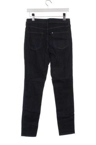 Kinderjeans H&M, Größe 14-15y/ 168-170 cm, Farbe Blau, Preis 5,49 €