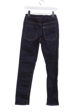 Kinderjeans H&M, Größe 12-13y/ 158-164 cm, Farbe Blau, Preis € 5,99