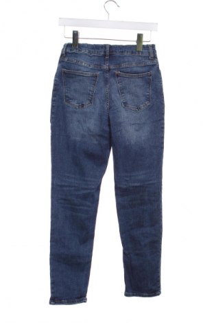 Kinderjeans H&M, Größe 12-13y/ 158-164 cm, Farbe Blau, Preis € 5,99