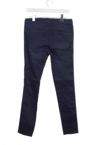 Kinderjeans Hema, Größe 12-13y/ 158-164 cm, Farbe Blau, Preis € 5,99