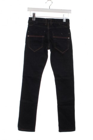 Kinderjeans Here+There, Größe 11-12y/ 152-158 cm, Farbe Blau, Preis € 9,99