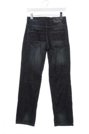 Kinderjeans Here+There, Größe 12-13y/ 158-164 cm, Farbe Blau, Preis € 8,49