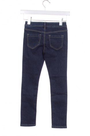 Kinderjeans Here+There, Größe 6-7y/ 122-128 cm, Farbe Blau, Preis 9,99 €