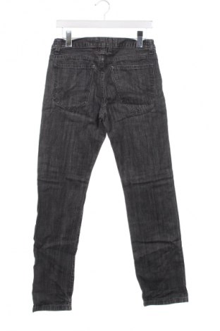 Kinderjeans Here+There, Größe 13-14y/ 164-168 cm, Farbe Grau, Preis € 5,99