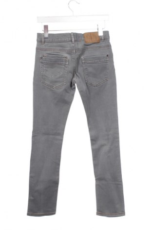 Kinderjeans Here+There, Größe 11-12y/ 152-158 cm, Farbe Grau, Preis € 9,99