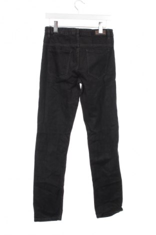 Kinderjeans Here+There, Größe 15-18y/ 170-176 cm, Farbe Grau, Preis 5,29 €