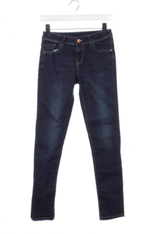 Kinderjeans Here+There, Größe 15-18y/ 170-176 cm, Farbe Blau, Preis € 11,45