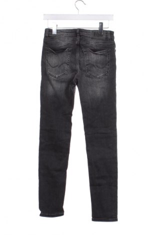 Dziecięce jeansy Jack & Jones, Rozmiar 15-18y/ 170-176 cm, Kolor Szary, Cena 16,99 zł