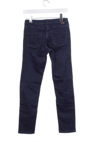 Kinderjeans Jbc, Größe 12-13y/ 158-164 cm, Farbe Blau, Preis € 5,99