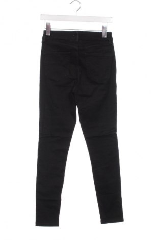 Kinderjeans Just Jeans, Größe 9-10y/ 140-146 cm, Farbe Schwarz, Preis 20,88 €