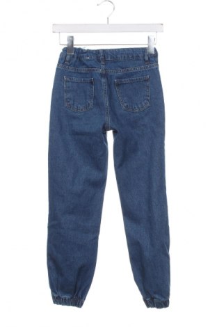 Kinderjeans Koton, Größe 8-9y/ 134-140 cm, Farbe Blau, Preis € 7,29