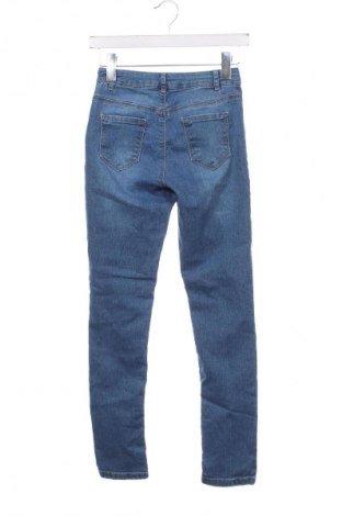 Kinderjeans LC Waikiki, Größe 10-11y/ 146-152 cm, Farbe Blau, Preis 9,99 €