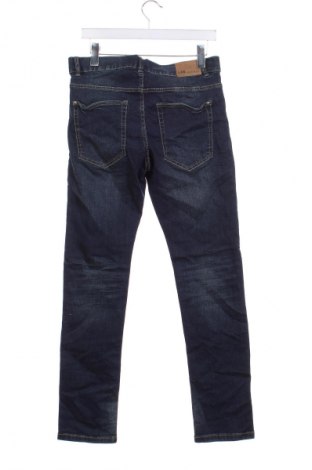 Kinderjeans Lab, Größe 15-18y/ 170-176 cm, Farbe Blau, Preis € 7,99