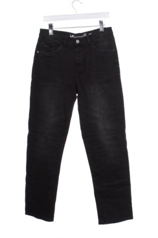 Kinderjeans Lab Industries, Größe 14-15y/ 168-170 cm, Farbe Grau, Preis € 7,49