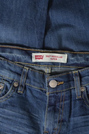 Kinderjeans Levi's, Größe 9-10y/ 140-146 cm, Farbe Blau, Preis € 23,02