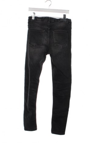 Kinderjeans Liberto, Größe 15-18y/ 170-176 cm, Farbe Grau, Preis 5,99 €