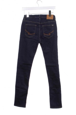 Kinderjeans Lindex, Größe 14-15y/ 168-170 cm, Farbe Blau, Preis € 6,99