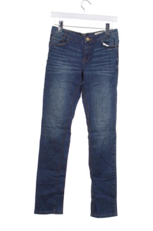 Kinderjeans Mc Gregor, Größe 13-14y/ 164-168 cm, Farbe Blau, Preis € 7,49