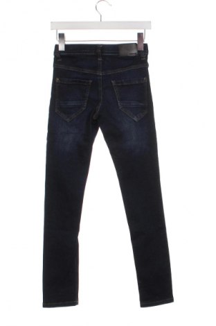 Kinderjeans Name It, Größe 11-12y/ 152-158 cm, Farbe Blau, Preis € 24,99