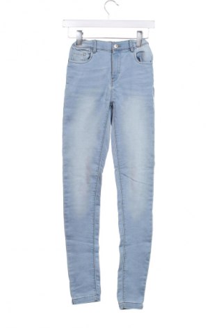 Kinderjeans Name It, Größe 13-14y/ 164-168 cm, Farbe Blau, Preis € 6,75