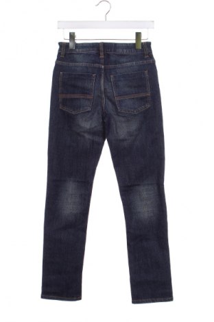 Kinderjeans Next, Größe 10-11y/ 146-152 cm, Farbe Blau, Preis 20,88 €