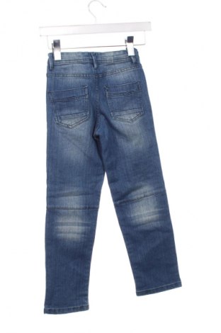 Kinderjeans Nkd, Größe 7-8y/ 128-134 cm, Farbe Blau, Preis 9,99 €