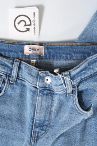 Kinderjeans ONLY, Größe 10-11y/ 146-152 cm, Farbe Blau, Preis € 23,71