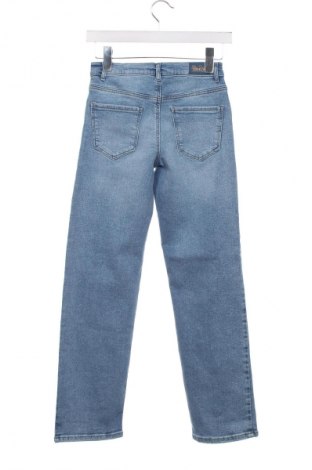 Kinderjeans ONLY, Größe 10-11y/ 146-152 cm, Farbe Blau, Preis € 23,71