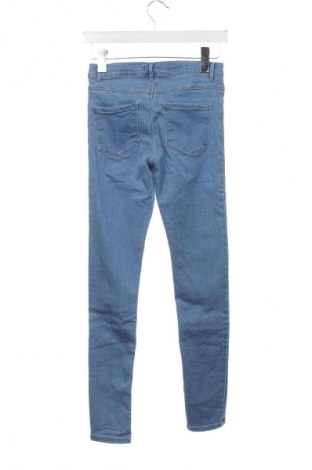 Kinderjeans ONLY, Größe 12-13y/ 158-164 cm, Farbe Blau, Preis 23,71 €