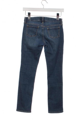 Kinderjeans Old Navy, Größe 9-10y/ 140-146 cm, Farbe Blau, Preis € 8,99