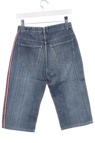 Kinderjeans Original Marines, Größe 11-12y/ 152-158 cm, Farbe Blau, Preis 9,49 €