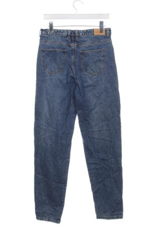 Kinderjeans Page One, Größe 14-15y/ 168-170 cm, Farbe Blau, Preis 5,49 €