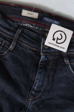 Παιδικά τζίν Pepe Jeans, Μέγεθος 13-14y/ 164-168 εκ., Χρώμα Μπλέ, Τιμή 3,49 €