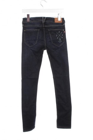 Detské džínsy  Pepe Jeans, Veľkosť 13-14y/ 164-168 cm, Farba Modrá, Cena  5,95 €