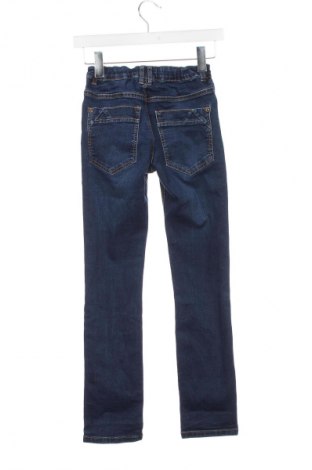 Kinderjeans Pepperts!, Größe 11-12y/ 152-158 cm, Farbe Blau, Preis 7,29 €