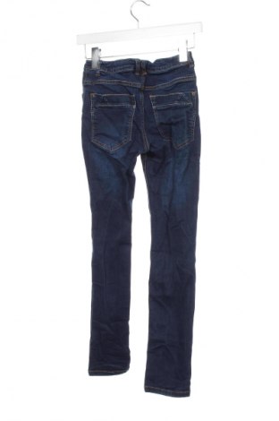 Kinderjeans Pepperts!, Größe 11-12y/ 152-158 cm, Farbe Blau, Preis 9,99 €