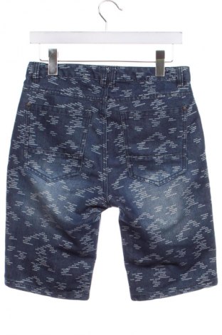 Kinderjeans Pepperts!, Größe 13-14y/ 164-168 cm, Farbe Blau, Preis 3,49 €