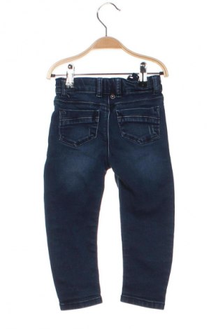 Kinderjeans Primark, Größe 12-18m/ 80-86 cm, Farbe Blau, Preis € 9,99