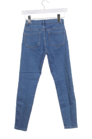 Kinderjeans Reserved, Größe 10-11y/ 146-152 cm, Farbe Blau, Preis € 16,37