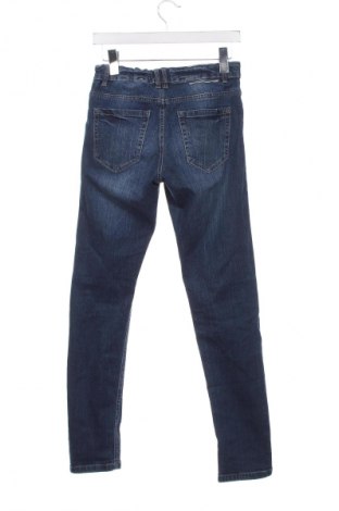 Kinderjeans Review, Größe 12-13y/ 158-164 cm, Farbe Blau, Preis € 5,34