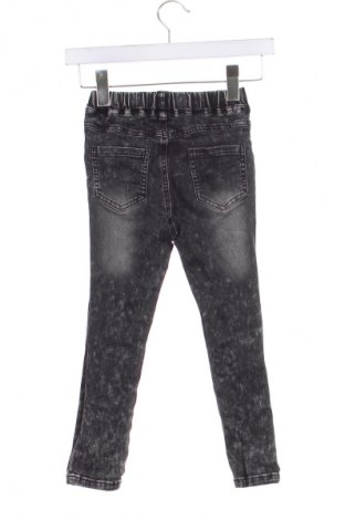 Kinderjeans SHEIN, Größe 6-7y/ 122-128 cm, Farbe Grau, Preis € 21,28