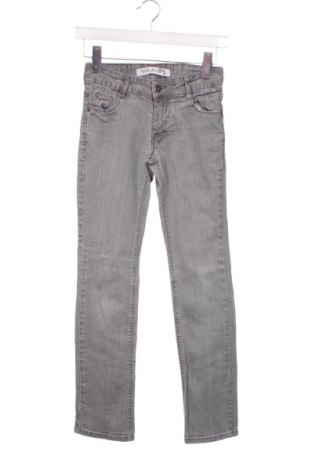 Kinderjeans Sprider, Größe 11-12y/ 152-158 cm, Farbe Grau, Preis € 5,99