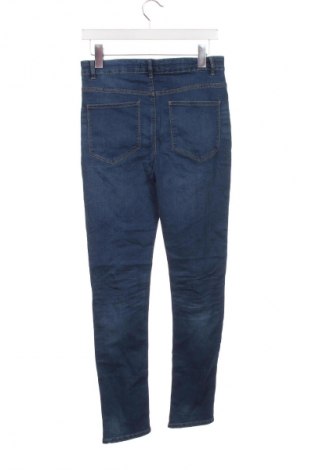 Kinderjeans Studio, Größe 12-13y/ 158-164 cm, Farbe Blau, Preis 5,99 €