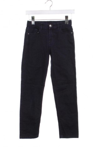 Kinderjeans Tex, Größe 9-10y/ 140-146 cm, Farbe Blau, Preis 8,91 €