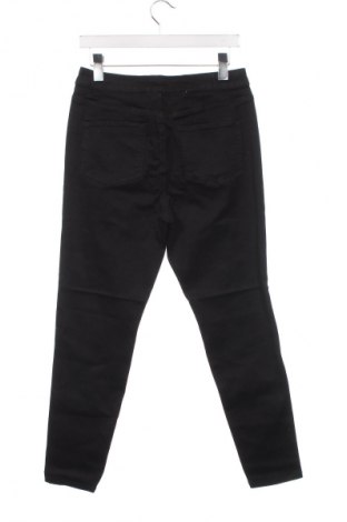 Kinderjeans Tu, Größe 11-12y/ 152-158 cm, Farbe Schwarz, Preis 4,29 €