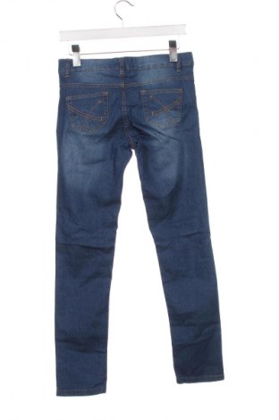 Kinderjeans Y.F.K., Größe 12-13y/ 158-164 cm, Farbe Blau, Preis 4,99 €