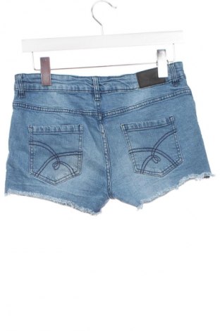 Kinderjeans Y.F.K., Größe 13-14y/ 164-168 cm, Farbe Blau, Preis € 4,29