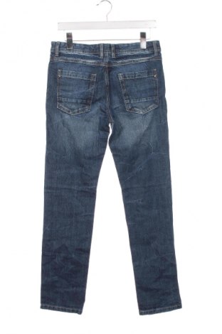 Kinderjeans Yigga, Größe 12-13y/ 158-164 cm, Farbe Blau, Preis € 6,49